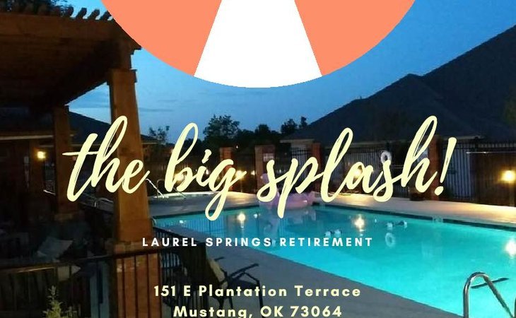laurel-springs-retirement-living-73064-1266321_1