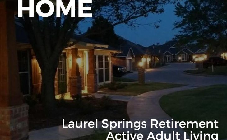 laurel-springs-retirement-living-73064-1266321_10