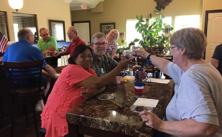 laurel-springs-retirement-living-73064-1266321_2