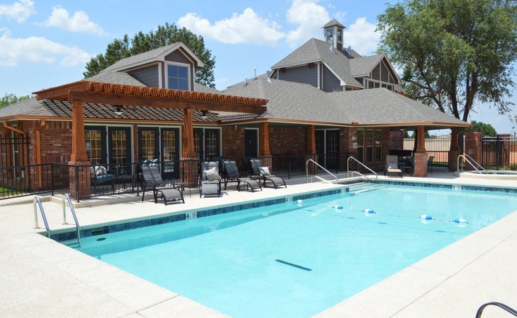 laurel-springs-retirement-living-73064-1266321_3