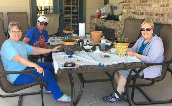 laurel-springs-retirement-living-73064-1266321_4