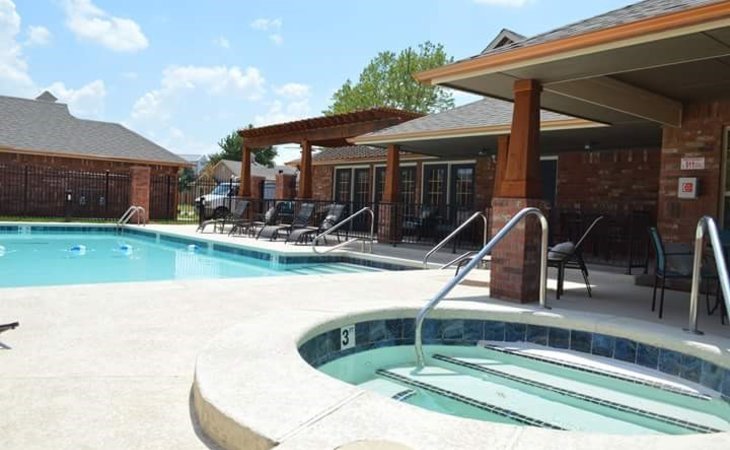 laurel-springs-retirement-living-73064-1266321_8