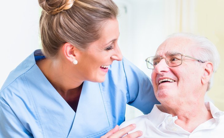 caregiver-s-choice-llc-14223-1266357_2