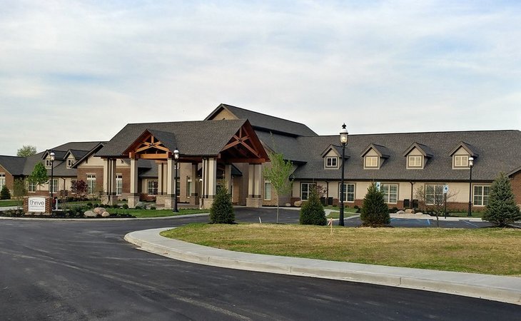 liberty-place-memory-care-45069-1266382_2