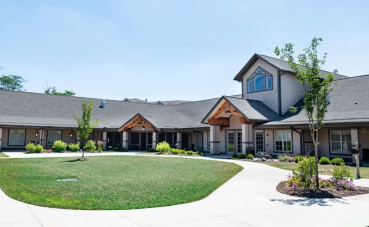 liberty-place-memory-care-45069-1266382_3