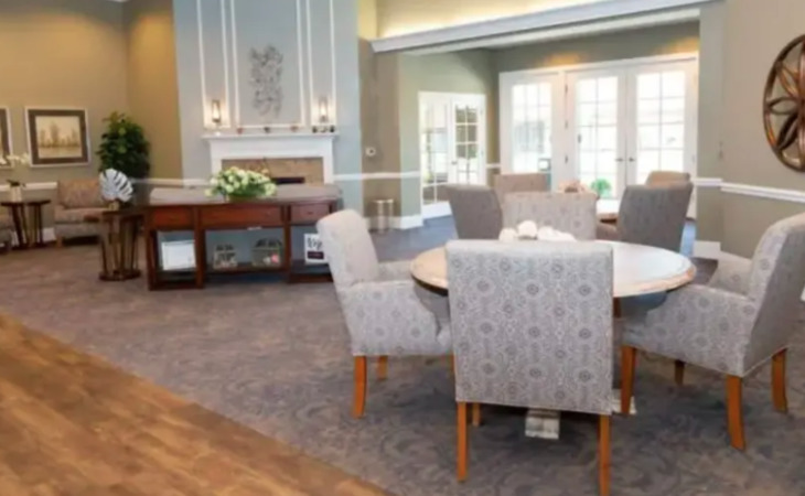 liberty-place-memory-care-45069-1266382_5