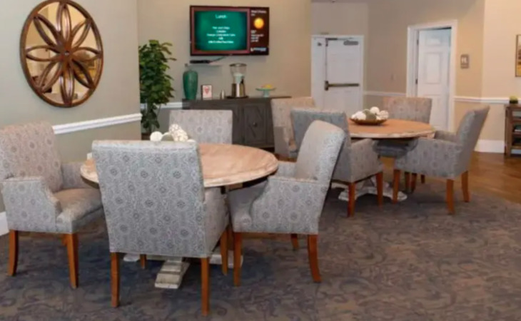 liberty-place-memory-care-45069-1266382_6