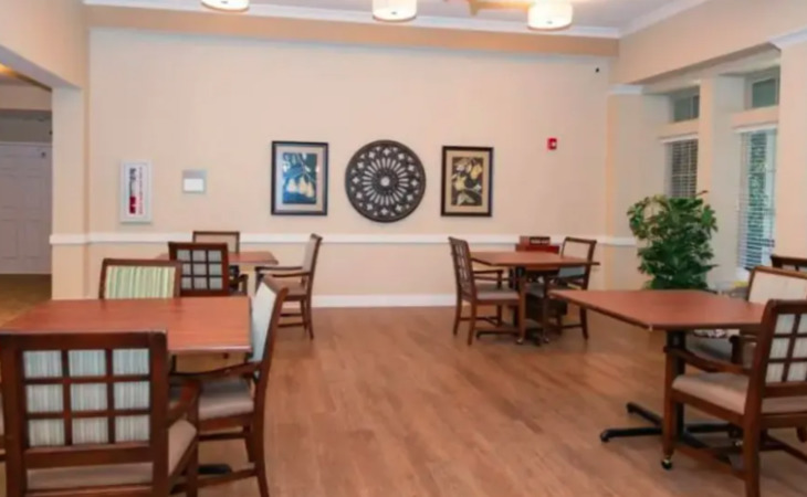 liberty-place-memory-care-45069-1266382_7