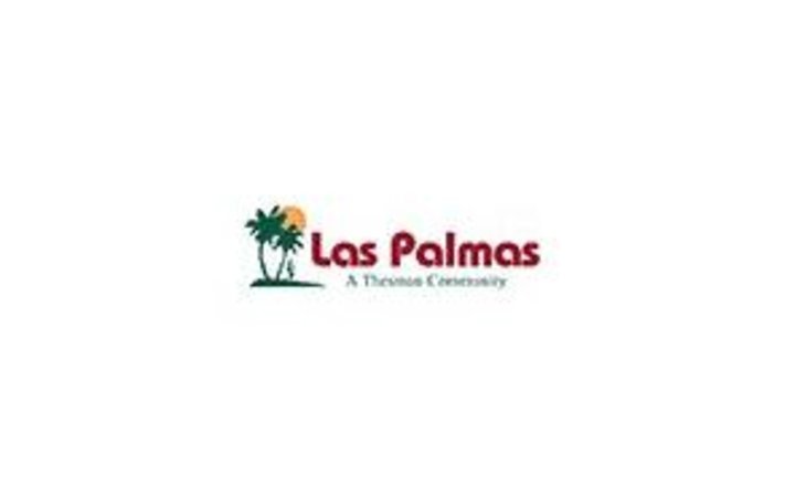 las-palmas-85205-1266384_18