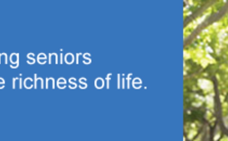 peace-of-mind-home-health-llc-wauwatosa-wi-53226-1266394_2