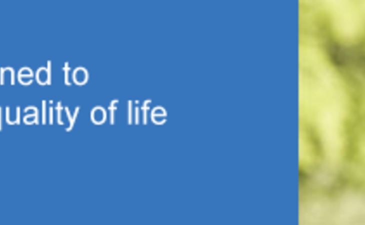 peace-of-mind-home-health-llc-wauwatosa-wi-53226-1266394_3