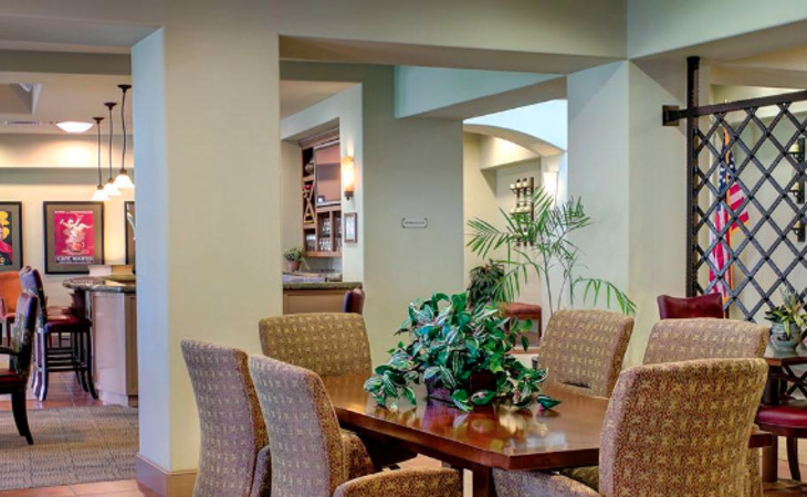 the-village-at-ocotillo-85248-1266397_3