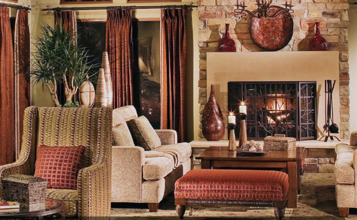 the-village-at-ocotillo-85248-1266397_5