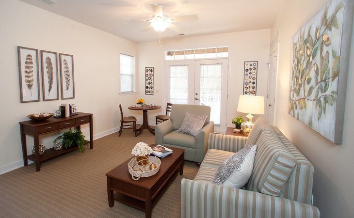 commonwealth-senior-living-at-williamsburg-23185-1266411_5