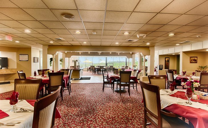 viewpointe-80919-1266444_2