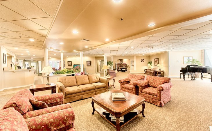 viewpointe-80919-1266444_3