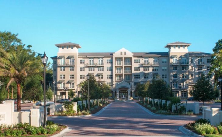 the-bayshore-on-hilton-head-island-29926-1266548_1