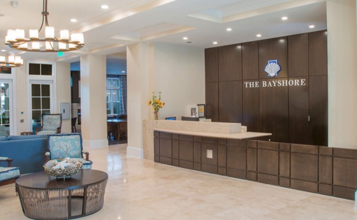 the-bayshore-on-hilton-head-island-29926-1266548_2