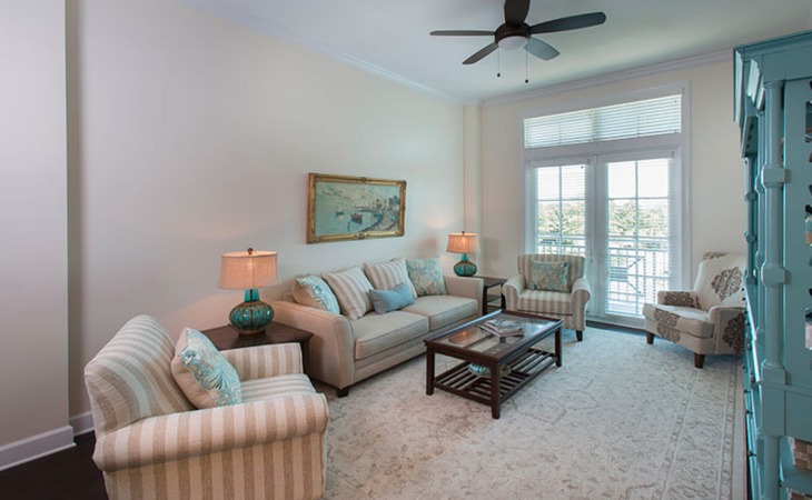 the-bayshore-on-hilton-head-island-29926-1266548_3