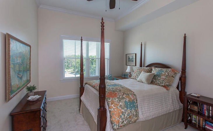 the-bayshore-on-hilton-head-island-29926-1266548_4