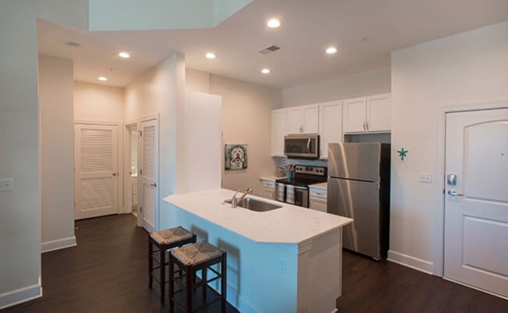 the-bayshore-on-hilton-head-island-29926-1266548_5