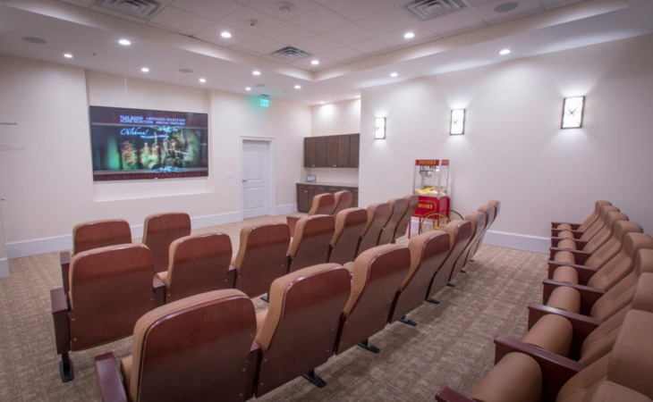 the-bayshore-on-hilton-head-island-29926-1266548_6