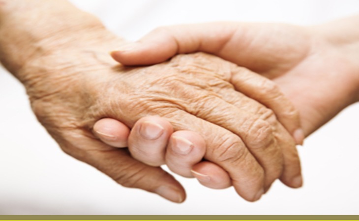 helping-others-progressively-28083-1266571_3
