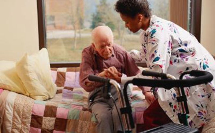 helping-others-progressively-28083-1266571_6