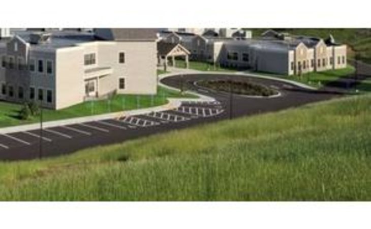 vestal-park-rehabilitation-and-nursing-center-13850-1266579_2