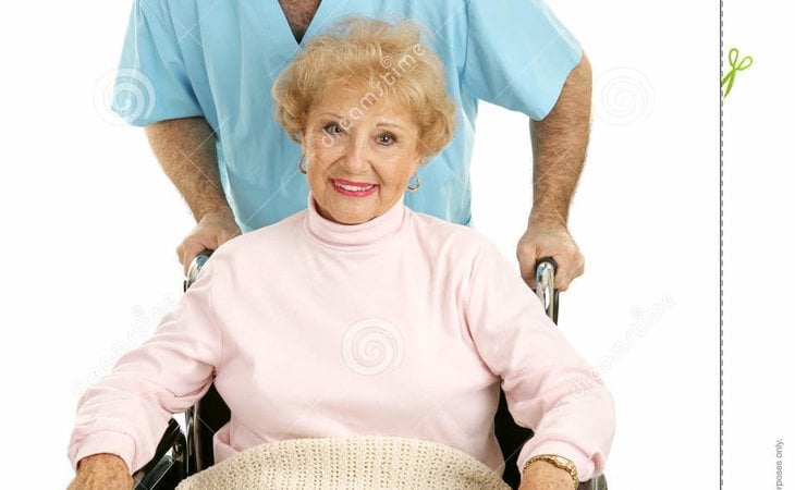 homelife-personal-care-jacksonville-fl-32202-1266748_3
