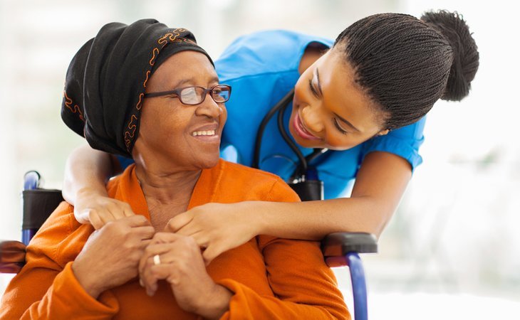 global-care-llc-02072-1266753_3
