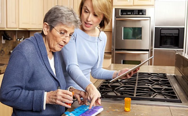 nana-s-24-7-home-care-companion-agency-llc-06082-1266874_3