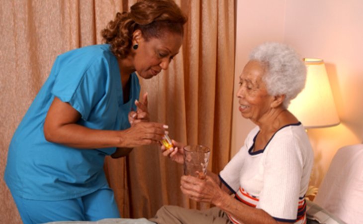 nana-s-24-7-home-care-companion-agency-llc-06082-1266874_5