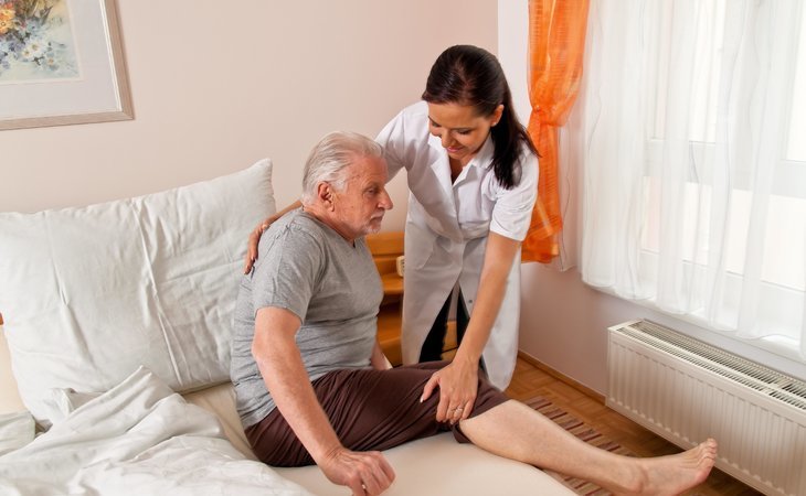 nana-s-24-7-home-care-companion-agency-llc-06082-1266874_6