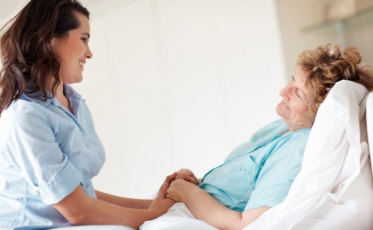nana-s-24-7-home-care-companion-agency-llc-06082-1266874_7