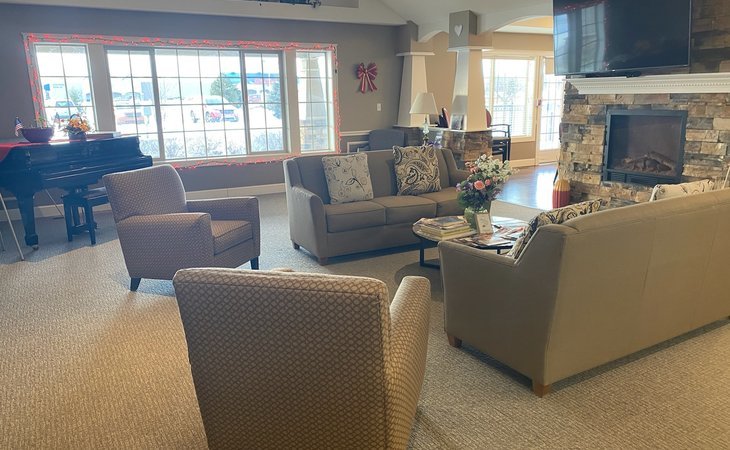 charter-senior-living-of-bay-city-48708-1266911_1