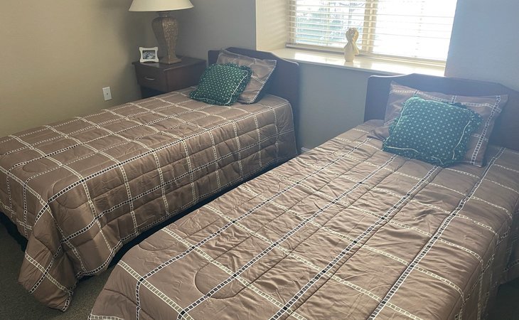 charter-senior-living-of-bay-city-48708-1266911_10