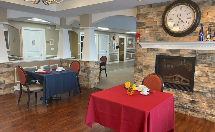 charter-senior-living-of-bay-city-48708-1266911_2