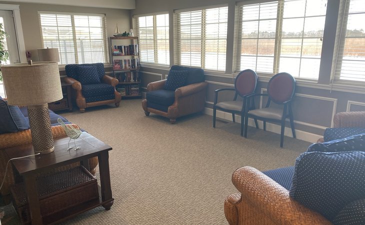 charter-senior-living-of-bay-city-48708-1266911_3