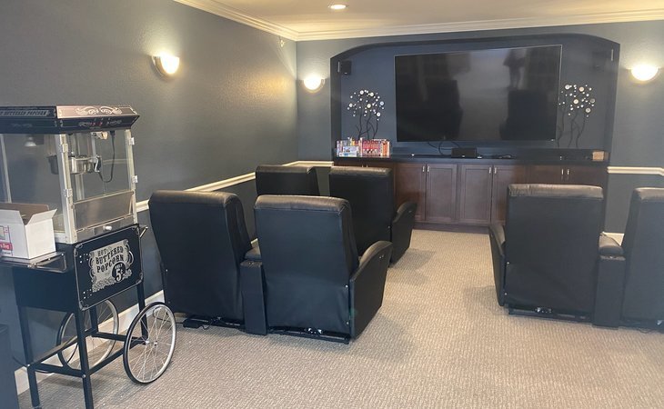 charter-senior-living-of-bay-city-48708-1266911_4