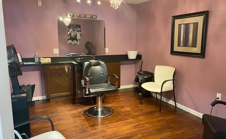 charter-senior-living-of-bay-city-48708-1266911_5