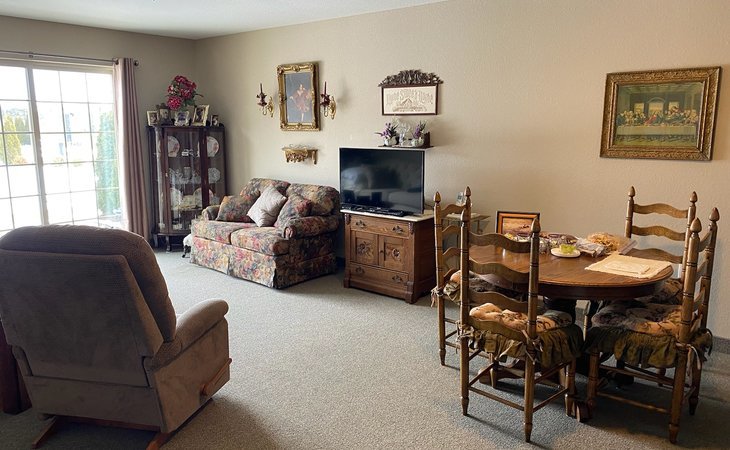 charter-senior-living-of-bay-city-48708-1266911_6