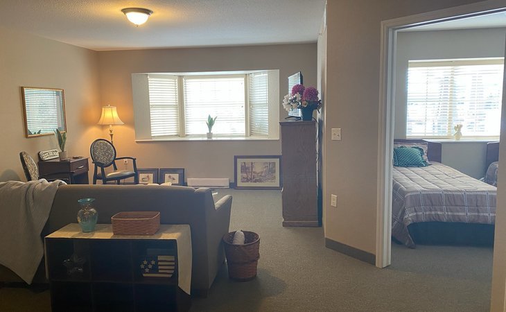 charter-senior-living-of-bay-city-48708-1266911_7