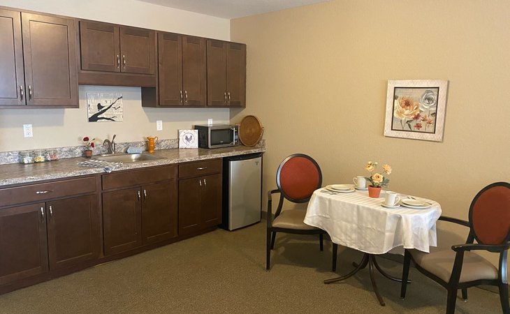 charter-senior-living-of-bay-city-48708-1266911_8
