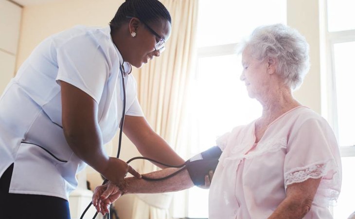 brigades-homecare-32839-1266922_2