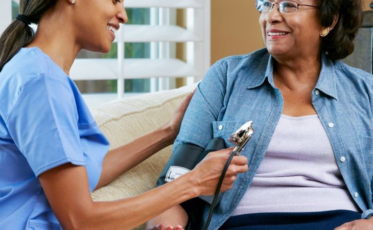 brigades-homecare-32839-1266922_4