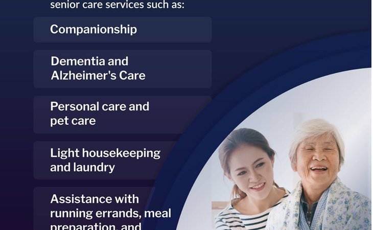 brigades-homecare-32839-1266922_5
