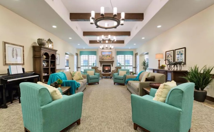 lone-mountain-memory-care-85266-1266934_2