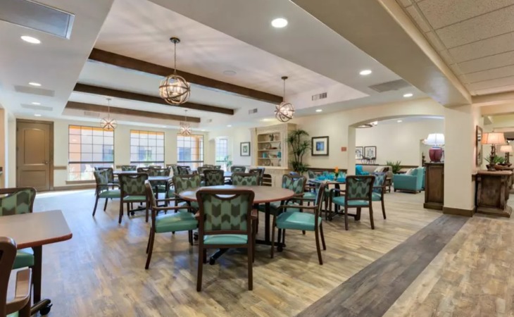 lone-mountain-memory-care-85266-1266934_3