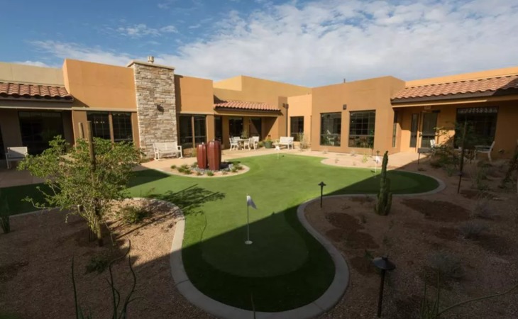 lone-mountain-memory-care-85266-1266934_5